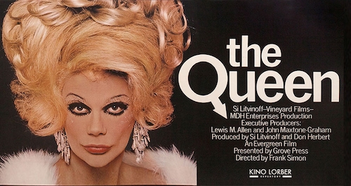 The-Queen-1968