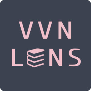 VVN LENS Logo 3.1